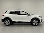 Kia Stonic 1.0 T-GDi MHEV GT-PlusLine OPEN DAK | FULL LED | SUPER COMPLETE AUTO!