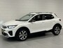 Kia Stonic 1.0 T-GDi MHEV GT-PlusLine OPEN DAK | FULL LED | SUPER COMPLETE AUTO!
