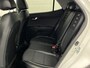 Kia Stonic 1.0 T-GDi MHEV GT-PlusLine OPEN DAK | FULL LED | SUPER COMPLETE AUTO!
