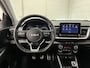 Kia Stonic 1.0 T-GDi MHEV GT-PlusLine OPEN DAK | FULL LED | SUPER COMPLETE AUTO!