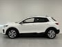 Kia Stonic 1.0 T-GDi MHEV GT-PlusLine OPEN DAK | FULL LED | SUPER COMPLETE AUTO!