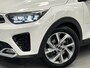 Kia Stonic 1.0 T-GDi MHEV GT-PlusLine OPEN DAK | FULL LED | SUPER COMPLETE AUTO!
