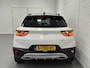 Kia Stonic 1.0 T-GDi MHEV GT-PlusLine OPEN DAK | FULL LED | SUPER COMPLETE AUTO!
