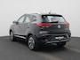 MG ZS EV Standard Range Comfort 50 kWh