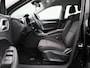MG ZS EV Standard Range Comfort 50 kWh