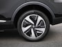 MG ZS EV Standard Range Comfort 50 kWh