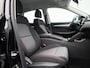 MG ZS EV Standard Range Comfort 50 kWh
