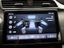 MG ZS EV Standard Range Comfort 50 kWh