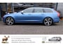 Volvo V90 2.0 T5 R-Design Polestar Engineered, Panodak, DAB, Trekhaak