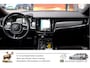 Volvo V90 2.0 T5 R-Design Polestar Engineered, Panodak, DAB, Trekhaak