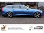 Volvo V90 2.0 T5 R-Design Polestar Engineered, Panodak, DAB, Trekhaak