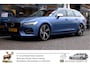 Volvo V90 2.0 T5 R-Design Polestar Engineered, Panodak, DAB, Trekhaak