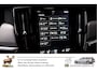 Volvo V90 2.0 T5 R-Design Polestar Engineered, Panodak, DAB, Trekhaak