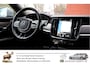 Volvo V90 2.0 T5 R-Design Polestar Engineered, Panodak, DAB, Trekhaak