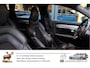 Volvo V90 2.0 T5 R-Design Polestar Engineered, Panodak, DAB, Trekhaak
