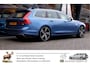 Volvo V90 2.0 T5 R-Design Polestar Engineered, Panodak, DAB, Trekhaak