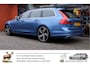 Volvo V90 2.0 T5 R-Design Polestar Engineered, Panodak, DAB, Trekhaak
