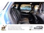 Volvo V90 2.0 T5 R-Design Polestar Engineered, Panodak, DAB, Trekhaak