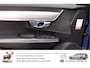 Volvo V90 2.0 T5 R-Design Polestar Engineered, Panodak, DAB, Trekhaak