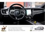 Volvo V90 2.0 T5 R-Design Polestar Engineered, Panodak, DAB, Trekhaak