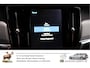 Volvo V90 2.0 T5 R-Design Polestar Engineered, Panodak, DAB, Trekhaak