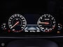 BMW 3-Serie Gran Turismo 320i High Executive Edition M Sport Panoramadak Leder Camera Navigatie DAB Stoelverwarming