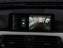 BMW 3-Serie Gran Turismo 320i High Executive Edition M Sport Panoramadak Leder Camera Navigatie DAB Stoelverwarming
