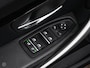 BMW 3-Serie Gran Turismo 320i High Executive Edition M Sport Panoramadak Leder Camera Navigatie DAB Stoelverwarming