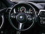 BMW 3-Serie Gran Turismo 320i High Executive Edition M Sport Panoramadak Leder Camera Navigatie DAB Stoelverwarming
