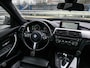 BMW 3-Serie Gran Turismo 320i High Executive Edition M Sport Panoramadak Leder Camera Navigatie DAB Stoelverwarming