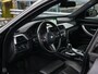 BMW 3-Serie Gran Turismo 320i High Executive Edition M Sport Panoramadak Leder Camera Navigatie DAB Stoelverwarming