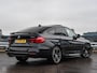 BMW 3-Serie Gran Turismo 320i High Executive Edition M Sport Panoramadak Leder Camera Navigatie DAB Stoelverwarming