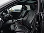 BMW 3-Serie Gran Turismo 320i High Executive Edition M Sport Panoramadak Leder Camera Navigatie DAB Stoelverwarming