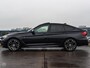 BMW 3-Serie Gran Turismo 320i High Executive Edition M Sport Panoramadak Leder Camera Navigatie DAB Stoelverwarming
