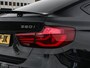 BMW 3-Serie Gran Turismo 320i High Executive Edition M Sport Panoramadak Leder Camera Navigatie DAB Stoelverwarming