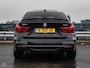 BMW 3-Serie Gran Turismo 320i High Executive Edition M Sport Panoramadak Leder Camera Navigatie DAB Stoelverwarming