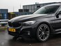 BMW 3-Serie Gran Turismo 320i High Executive Edition M Sport Panoramadak Leder Camera Navigatie DAB Stoelverwarming