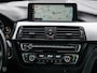 BMW 3-Serie Gran Turismo 320i High Executive Edition M Sport Panoramadak Leder Camera Navigatie DAB Stoelverwarming