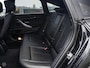 BMW 3-Serie Gran Turismo 320i High Executive Edition M Sport Panoramadak Leder Camera Navigatie DAB Stoelverwarming