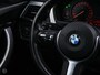BMW 3-Serie Gran Turismo 320i High Executive Edition M Sport Panoramadak Leder Camera Navigatie DAB Stoelverwarming