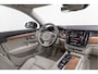 Volvo S90 2.0 T5 Inscription Schuif/kantel Standkachel 21'' LED