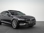 Volvo S90 2.0 T5 Inscription Schuif/kantel Standkachel 21'' LED