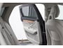 Volvo S90 2.0 T5 Inscription Schuif/kantel Standkachel 21'' LED