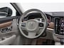 Volvo S90 2.0 T5 Inscription Schuif/kantel Standkachel 21'' LED