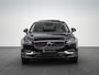 Volvo S90 2.0 T5 Inscription Schuif/kantel Standkachel 21'' LED