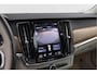 Volvo S90 2.0 T5 Inscription Schuif/kantel Standkachel 21'' LED