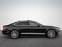 Volvo S90 2.0 T5 Inscription Schuif/kantel Standkachel 21'' LED