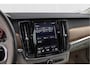Volvo S90 2.0 T5 Inscription Schuif/kantel Standkachel 21'' LED