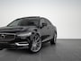 Volvo S90 2.0 T5 Inscription Schuif/kantel Standkachel 21'' LED
