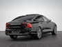 Volvo S90 2.0 T5 Inscription Schuif/kantel Standkachel 21'' LED